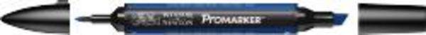 ac ROTULADOR PROMARKER V264 ROYAL BLUE
