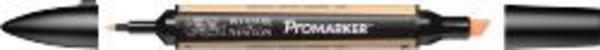 ac ROTULADOR PROMARKER O739 SAFFRON
