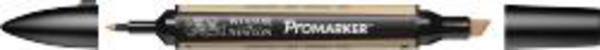 ac ROTULADOR PROMARKER O928 SANDSTONE