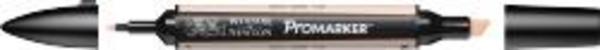 ac ROTULADOR PROMARKER Y129 SATIN