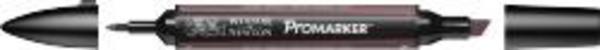 ac ROTULADOR PROMARKER R215 SHALE