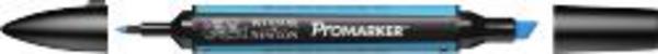 ac ROTULADOR PROMARKER B137 SKY BLUE