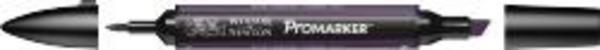 ac ROTULADOR PROMARKER V715 SLATE