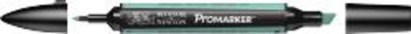 ac ROTULADOR PROMARKER G817 SOFT GREEN