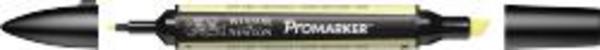 ac ROTULADOR PROMARKER Y828 SOFT LIME