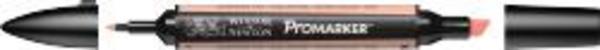 ac ROTULADOR PROMARKER O228 SUNKISSED PINK