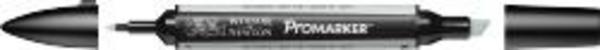 ac ROTULADOR PROMARKER G619 TEA GREEN