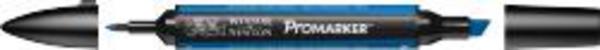 ac ROTULADOR PROMARKER B555 TRUE BLUE