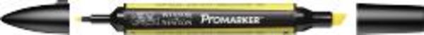 ac ROTULADOR PROMARKER Y337 TULIP YELLOW
