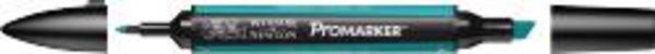 ac ROTULADOR PROMARKER C247 TURQUOISE