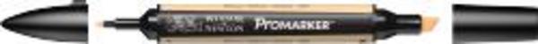ac ROTULADOR PROMARKER O929 VANILLA