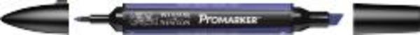 ac ROTULADOR PROMARKER V245 VIOLET