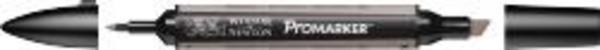 ac ROTULADOR PROMARKER WG02 WARM GREY 2
