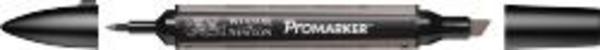 ac ROTULADOR PROMARKER WG03 WARM GREY 3