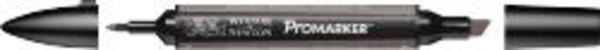 ac ROTULADOR PROMARKER WG04 WARM GREY 4