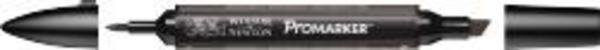 ac ROTULADOR PROMARKER WG05 WARM GREY 5