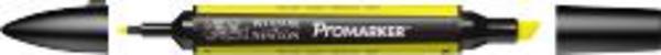 ac ROTULADOR PROMARKER Y657 YELLOW