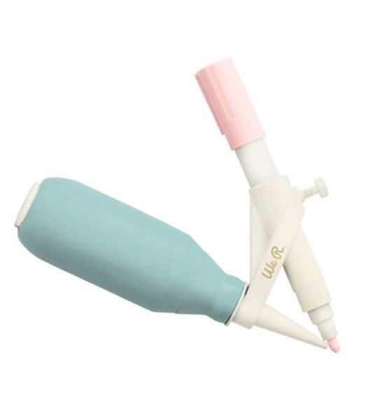 AEROGRAFO PARA ROTULADORES WeR AC0081