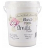 ac CHALK PAINT 1LT. AMELIE 120-01 BLANCO NIEVE