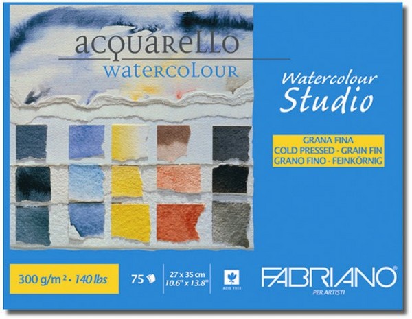 ac FABRIANO F75302735 BL.ACUA.300g.75h.27x35 iva-4