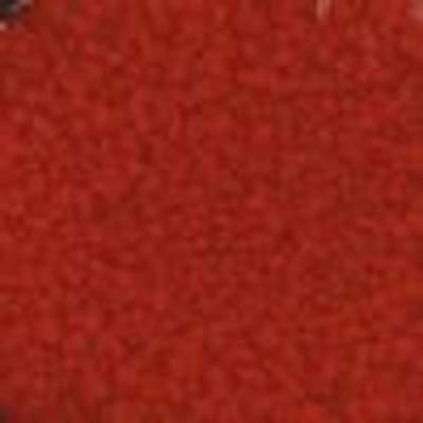 ESMALTE CS-210 ROJO  1kg