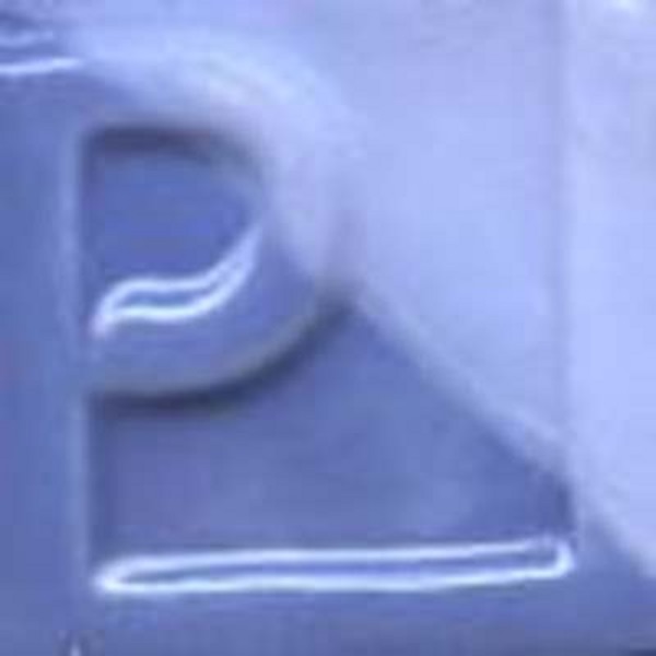 FACILENGOBE ENSP-13 AZUL CELESTE 250grs