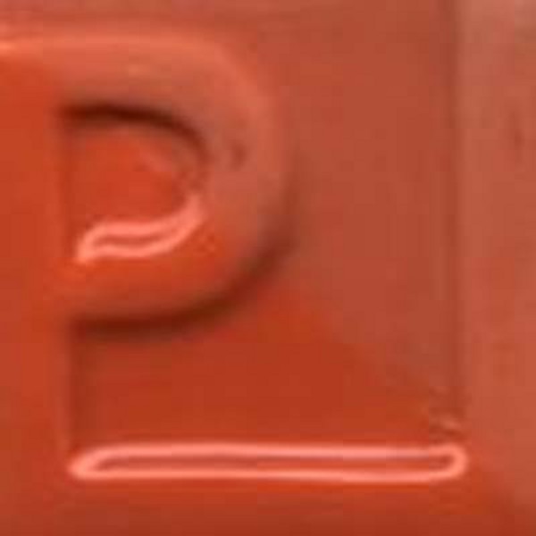 FACILENGOBE ENSP-05 NARANJA 250grs