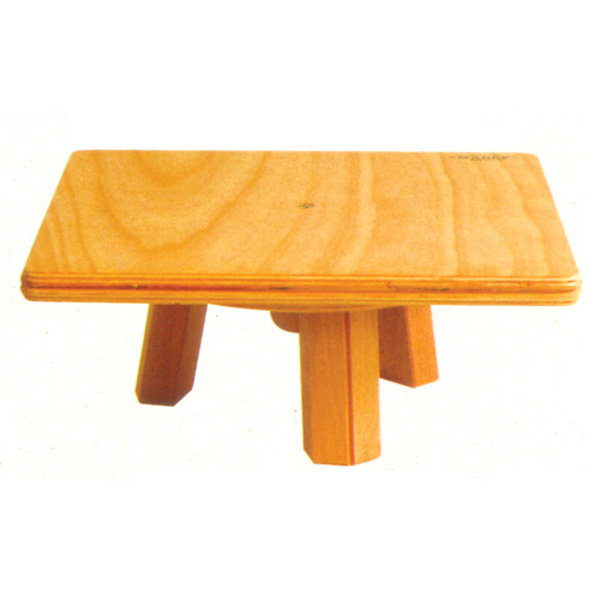 ac MABEF M37 TORNETA ESCULTOR SOBREMESA.34x34