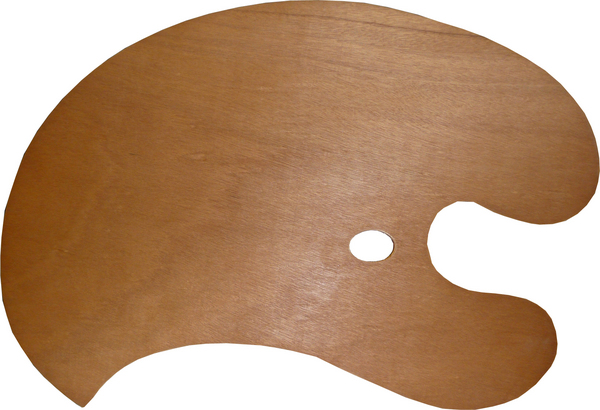 ac PALETA MADERA GIGANTE 70X47 COMPENSADA