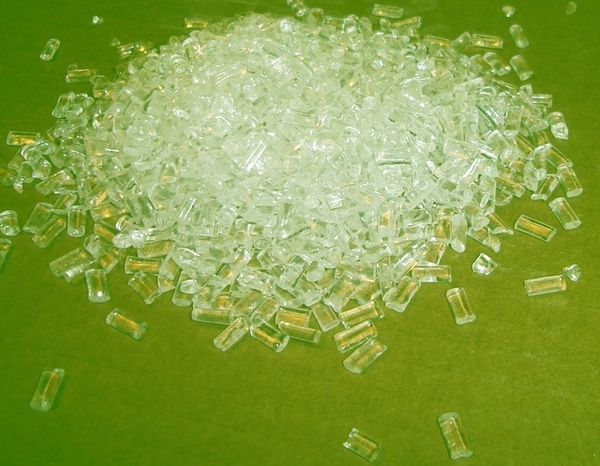 ac PARALOID B-72 100% 1 Kg.