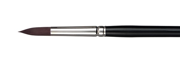 ac PINCEL REMB.TEIJIN O/A RED.291-2