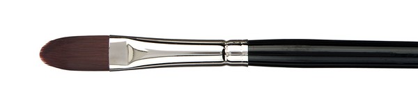 ac PINCEL REMB.TEIJIN O/A L/G 292- 1