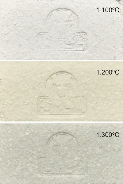 ARCILLA PRAM*E (0-1,5) REFRAC.BCA.MED.12,5kg