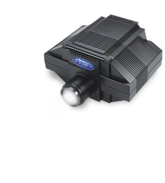 ac PROYECTOR PRISM 225446 Area 18x18