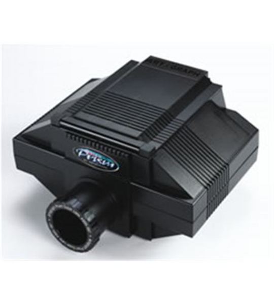 ac PROYECTOR SUPER PRISM 225456 Area 18x18