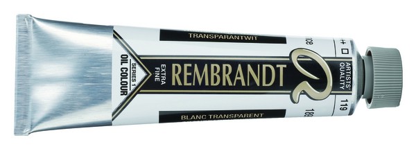 ac OLEO REMBRAN. 15ml.S1 119-BLANCO TRANSP.