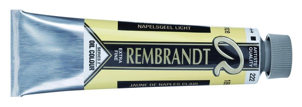 ac OLEO REMBRAN. 15ml.S2 222-AMAR.NAPOLES CL.