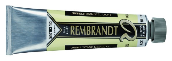 ac OLEO REMBRAN. 15ml.S2 279-AMAR.TIT.NIQ.CL.