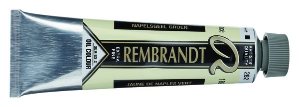 ac OLEO REMBRAN. 15ml.S2 282-AMAR.NAP.VERDE