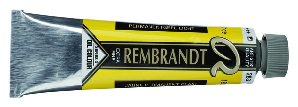 ac OLEO REMBRAN. 15ml.S3 283-AMAR.PERM.CLARO
