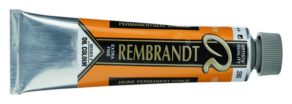 ac OLEO REMBRAN. 15ml.S3 285-AMAR.PERM.OSCURO