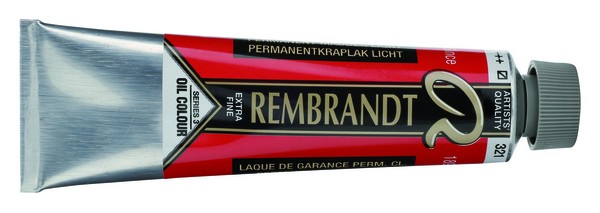ac OLEO REMBRAN. 15ml.S3 321-L.GRANZA PERM.CL.