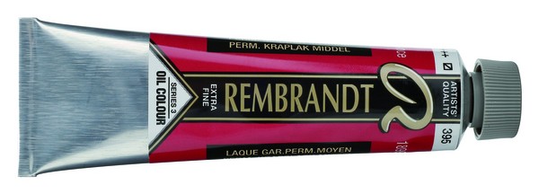 ac OLEO REMBRAN. 15ml.S3 395-L.GRANZA PERM.MED