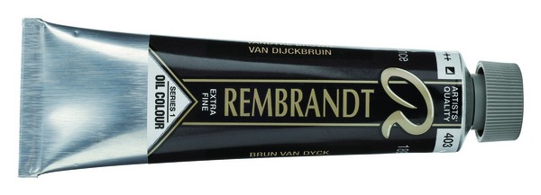 ac OLEO REMBRAN. 150ml.S1 403-PARDO VAN DYCK