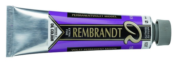 ac OLEO REMBRAN. 15ml.S3 537-VIOLETA PERM.MED.