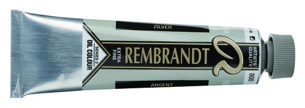 ac OLEO REMBRAN. 15ml.S3 800-PLATA
