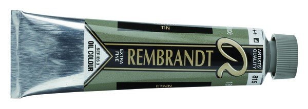 ac OLEO REMBRAN. 15ml.S3 815-ETANO