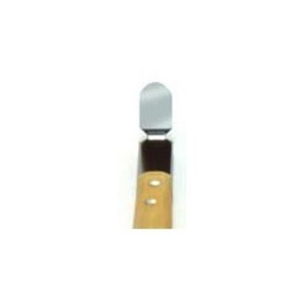 HERRAMIENTA TORNO 41000060 Nº18 2x16 Punta