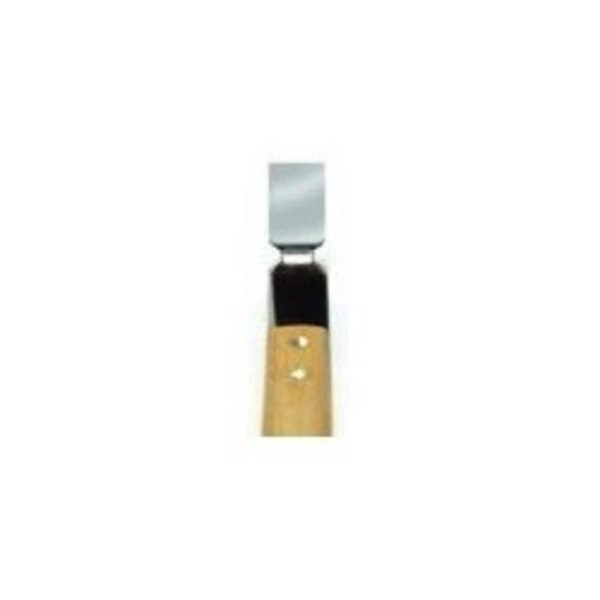 HERRAMIENTA TORNO 41000061 Nº19 2x16 Rectangular