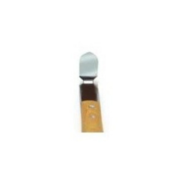 HERRAMIENTA TORNO 41000062 Nº20 2x16 Redondo